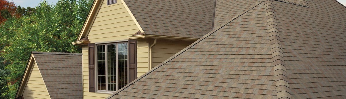 Howard Roofing Home Improvements Arnold Mo Us 63010