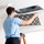 Air Duct Cleaning San Antonio
