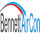 Bennett Air Con