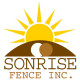 sonrisefence