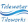 Tidewater Tileworks