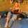 nabeelah_tran
