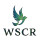 WSCR LLC