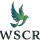 WSCR LLC