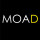 MOAD - 100% Made in Italy