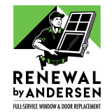 Renewal By Andersen Bay Area