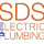 SDS Electric