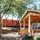Central Texas Manufactured and Custom Modular Home