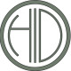 Haus Interior Design