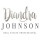 Diandra Johnson Real Estate | Quest Realty