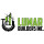 Lumar Builders