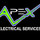 Apex Electrical Services