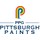 PPG Pittsburgh Paints