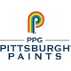 PPG Pittsburgh Paints