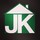 JK Builders, LLC