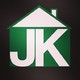 JK Builders, LLC