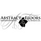 Abstract Floors & Design Co.