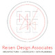 Reisen Design Associates