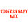 Rogers Ready Mix