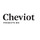 Cheviot Products