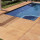 Armstrong Residential & Pool Transformations, LLC.