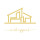 Last commented by First Impressions Curb Appeal