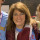 Last commented by Kirsten Mulvaney