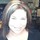 tracy_cotton