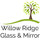 Willow Ridge Glass & Mirror