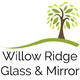 Willow Ridge Glass & Mirror