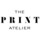 The Print Atelier Photography Gallery