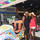 samantha_henryrobinson53