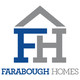 Farabough Homes