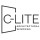 C-Lite Architectural Windows Pty Ltd