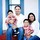 Last commented by Jessica Kumar-Flores
