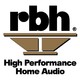 RBH Sound