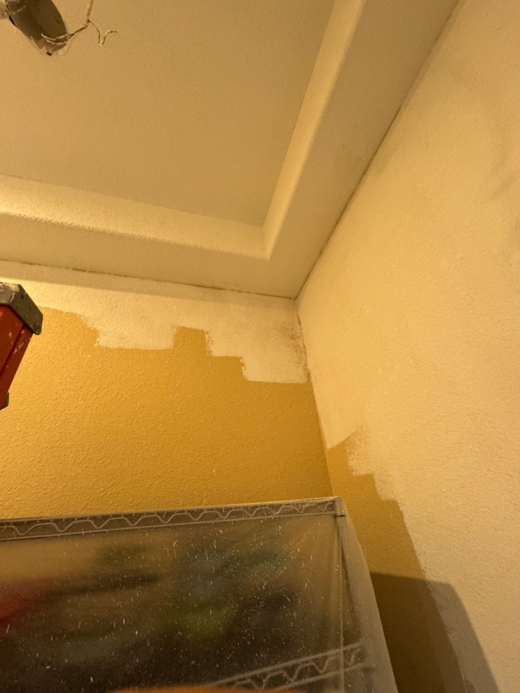 FK4521 - Home Restauration