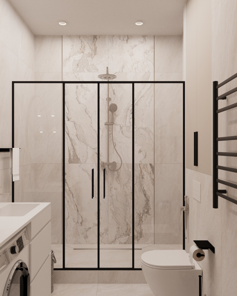 Инвестиционный проект ЖК Нобель Новосибирск