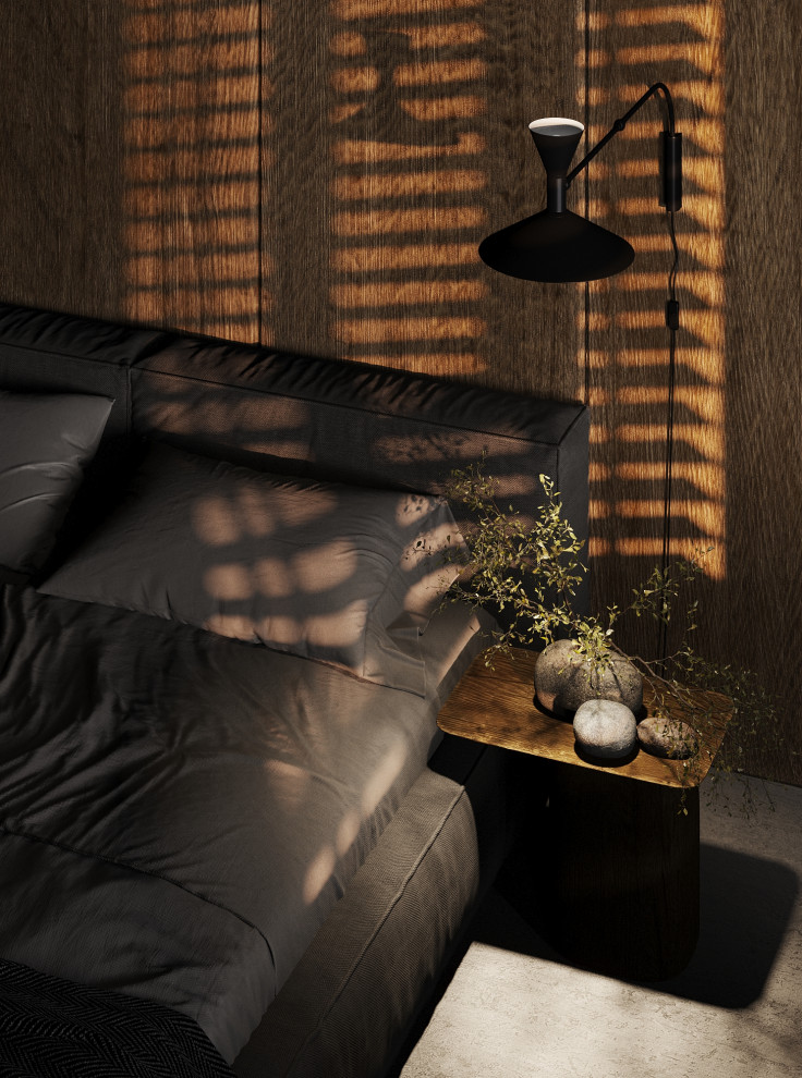 Избранное из нескольких проектов