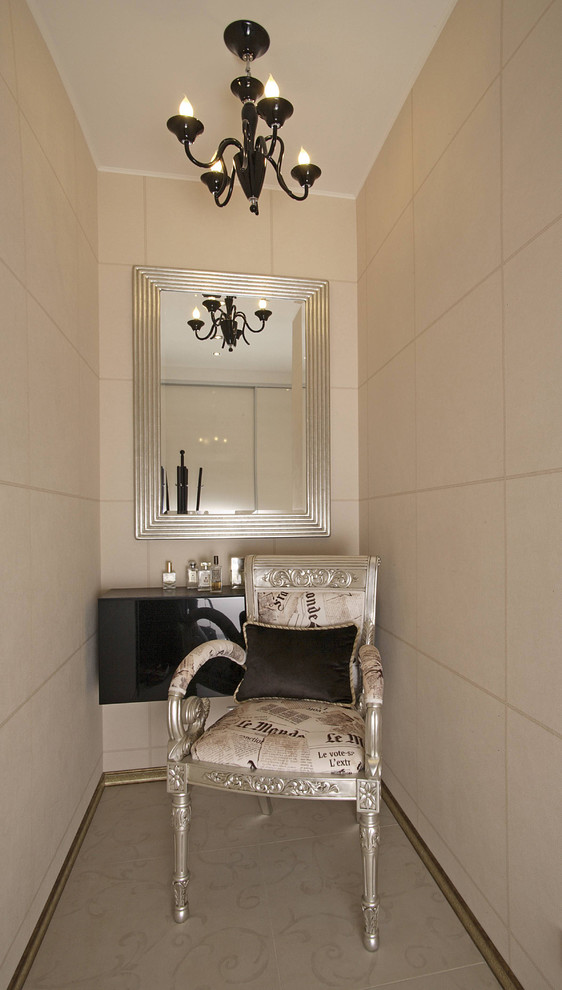 Шоколадная эстетика