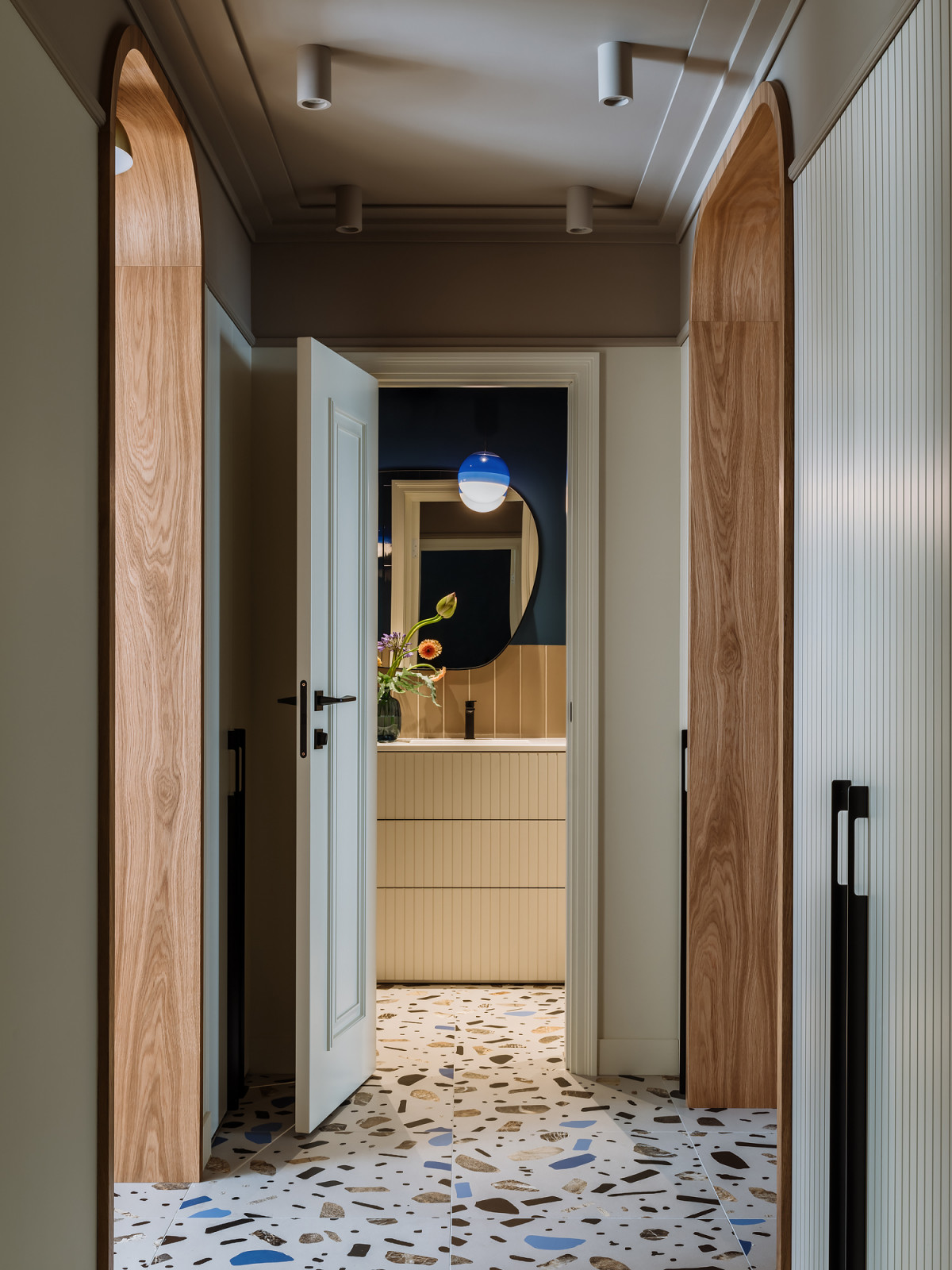 Квартира под сдачу