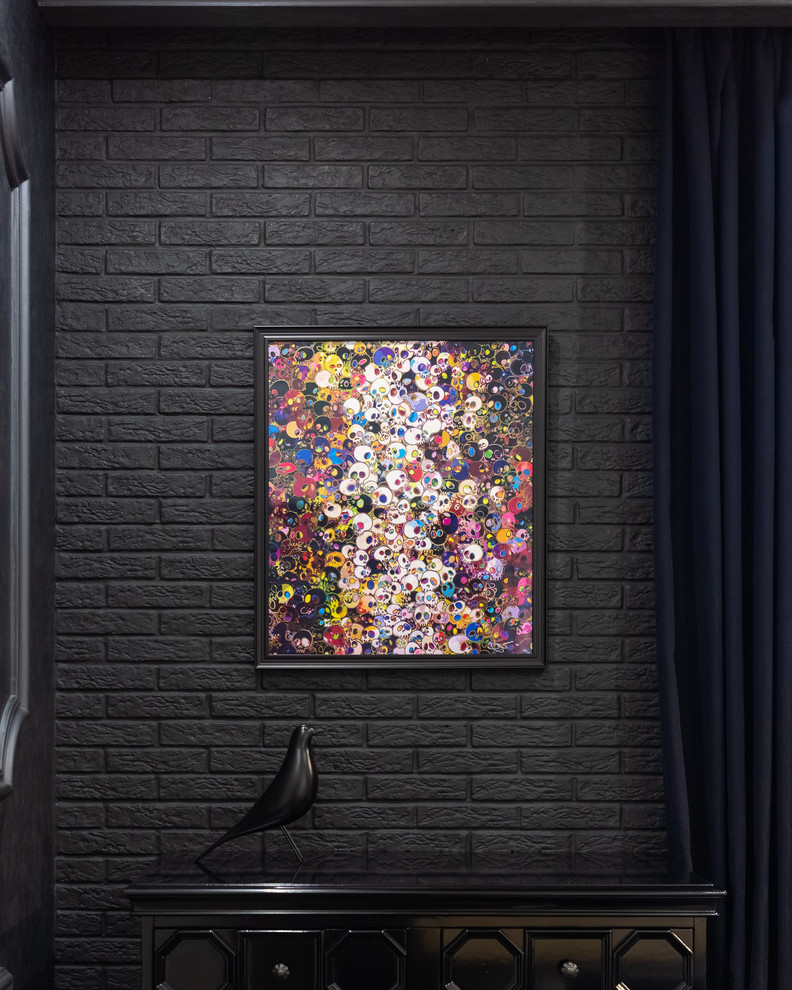 Реализация проекта Францлофт