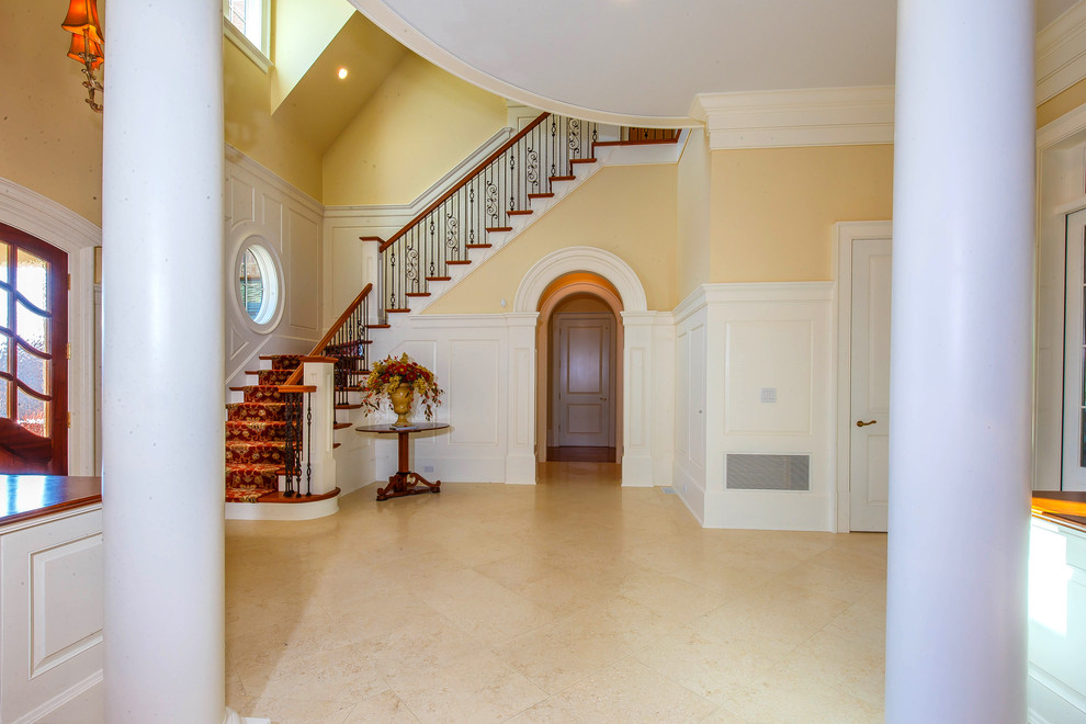Private Residence - Waynesville, NC