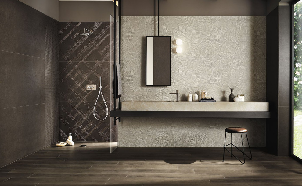 Коллекция Bloom