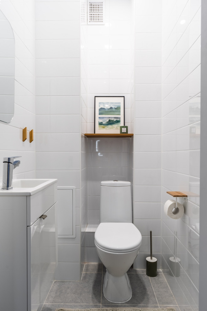 Аквилон Залив