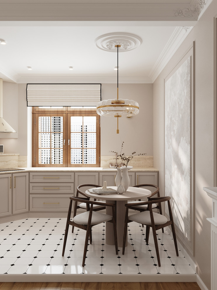 СЕРЕБРЕННИКОВСКАЯ, Новосибирск, 2024