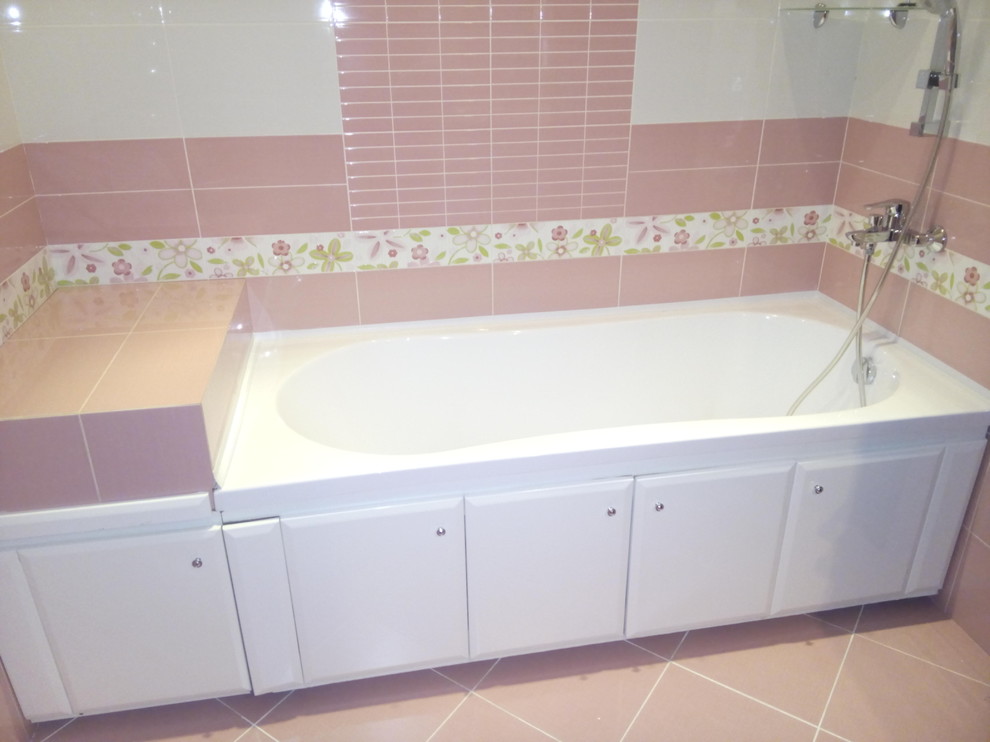 Что выполненно