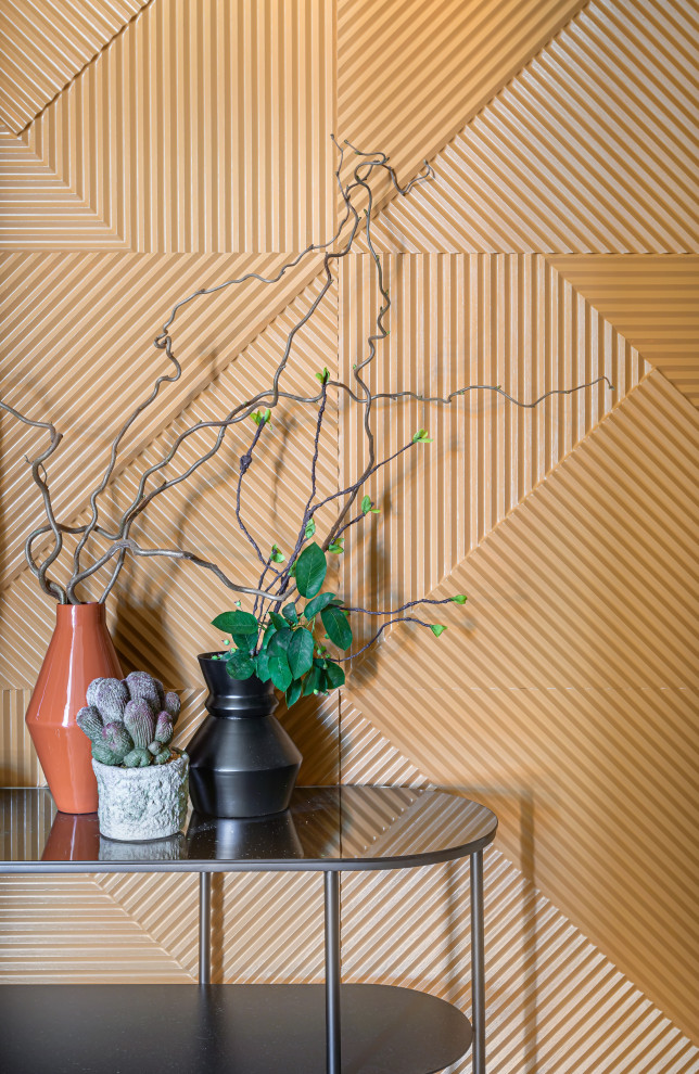 Квартира в ЖК "Рассказово"