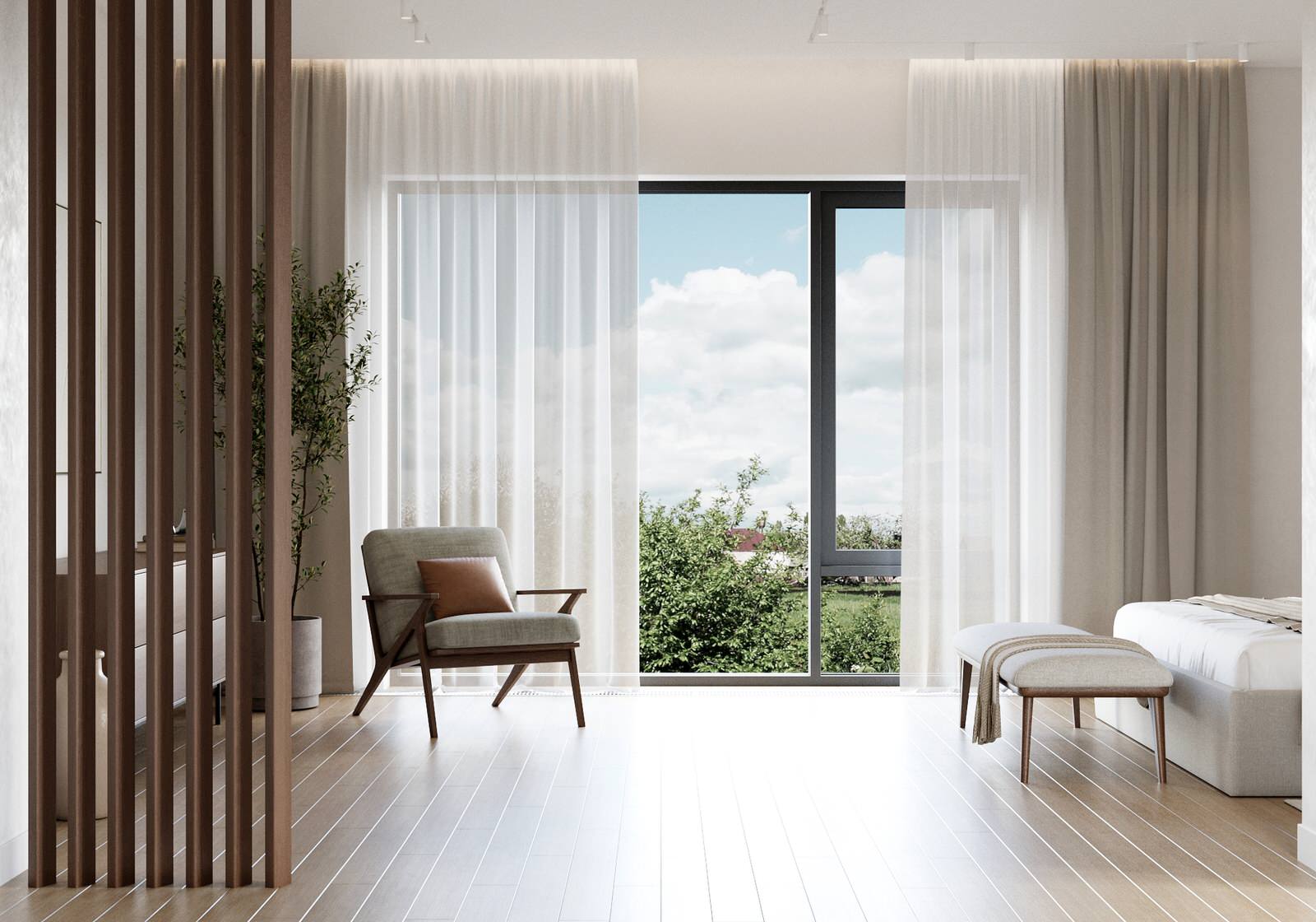 ДОМ С.ФИРСОВО