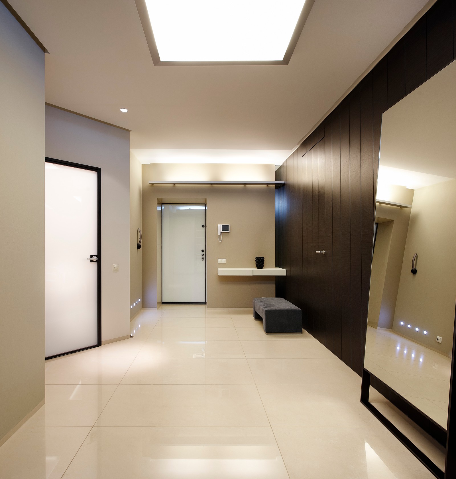 Квартира в Екатеринбурге на ул. Радищева